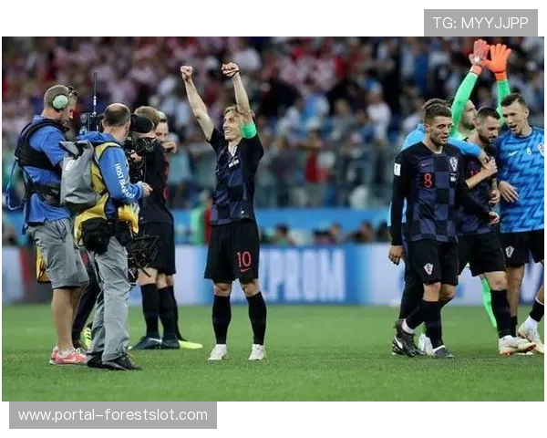 武汉若头名出线,八强战或避开幕强敌