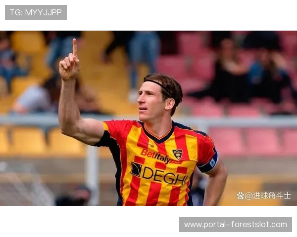 都灵1-2遭莱切逆转，防守失误连丢两球陷保级区