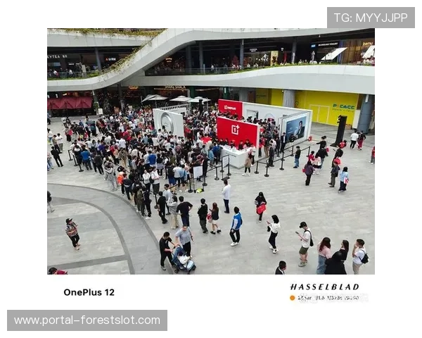 赛事场馆星河COCO Park准备就绪,互动体验区首次亮相