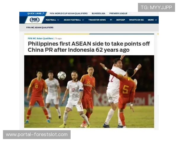 越南足球的黄金一代:从东盟杯到东南亚运动会的成功轨迹