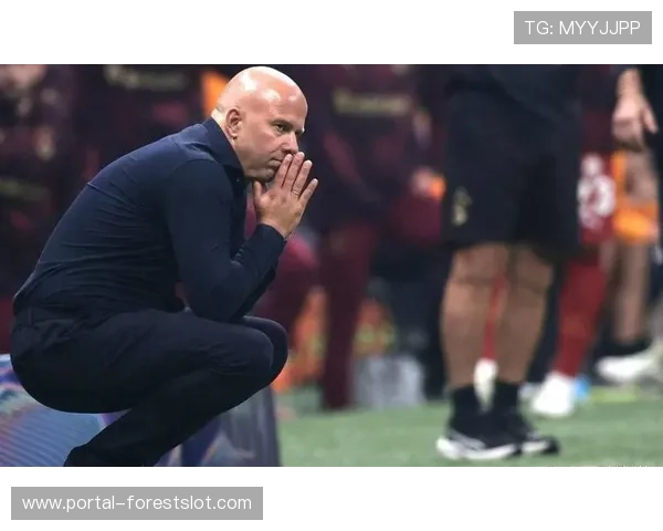 马赛主场迎战利物浦，法甲球队如何限制维尔茨成看点