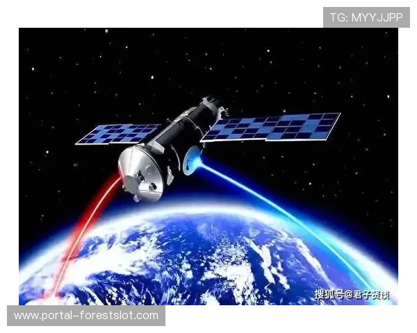 量子通信技术探索超安全传输 应对未来挑战