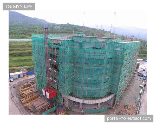 柏林赫塔新主场建设项目公示最终设计方案，预计2028年投入使用