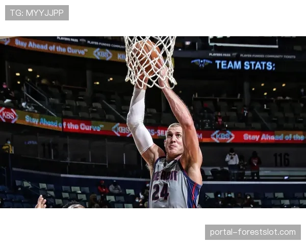 从交易截止日到常规赛收官：剖析尼克斯队攻防效率体系的成功整合