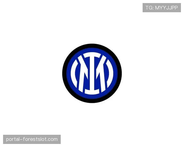 深度调查：二手球衣溯源平台兴起，如何与俱乐部官方商品系统兼容？